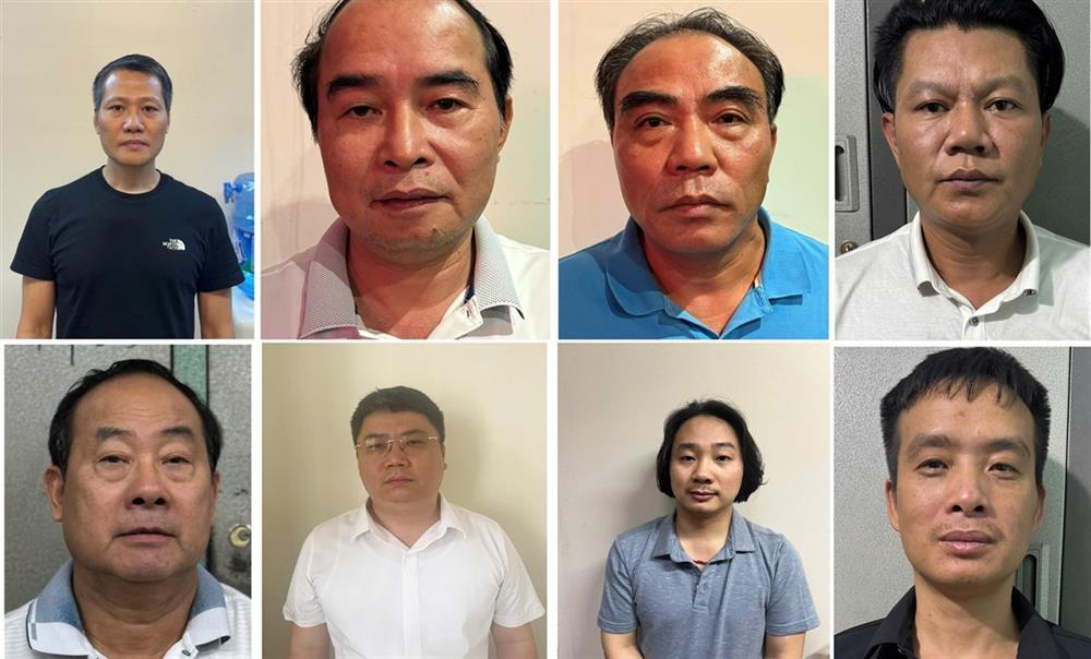 516_cac doi tuong.jpg