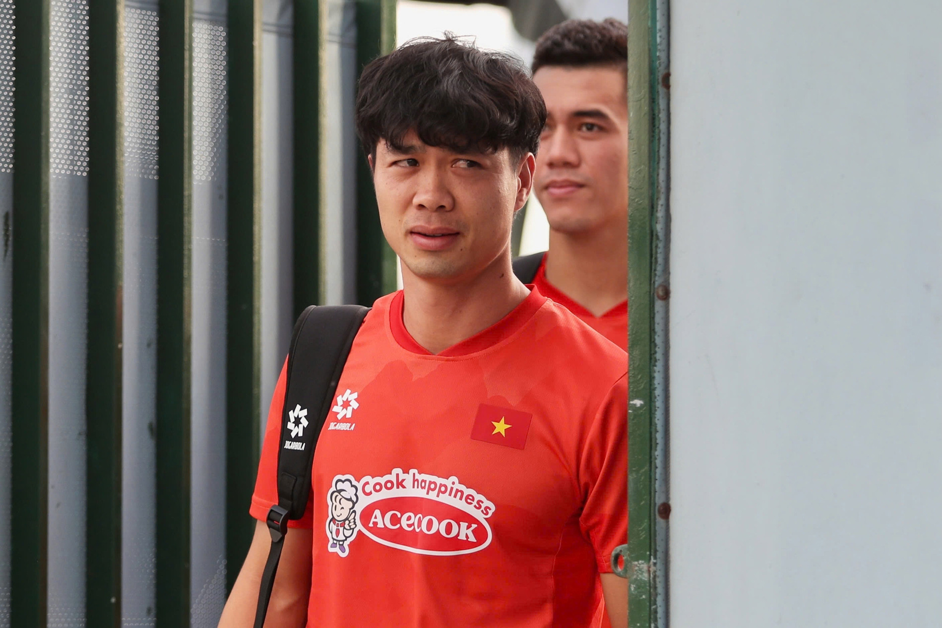 Bản tin chiều 3/6: Công Phượng bất ngờ rời tuyển Việt Nam, lỡ hẹn đấu Malaysia