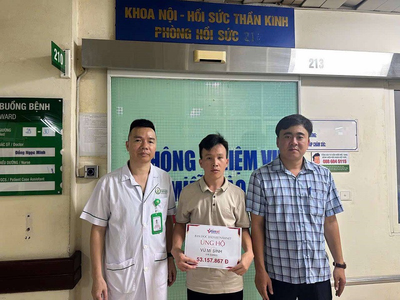 620b22e6 c3de 466c aa6a 7f5039b6fd80.jpg