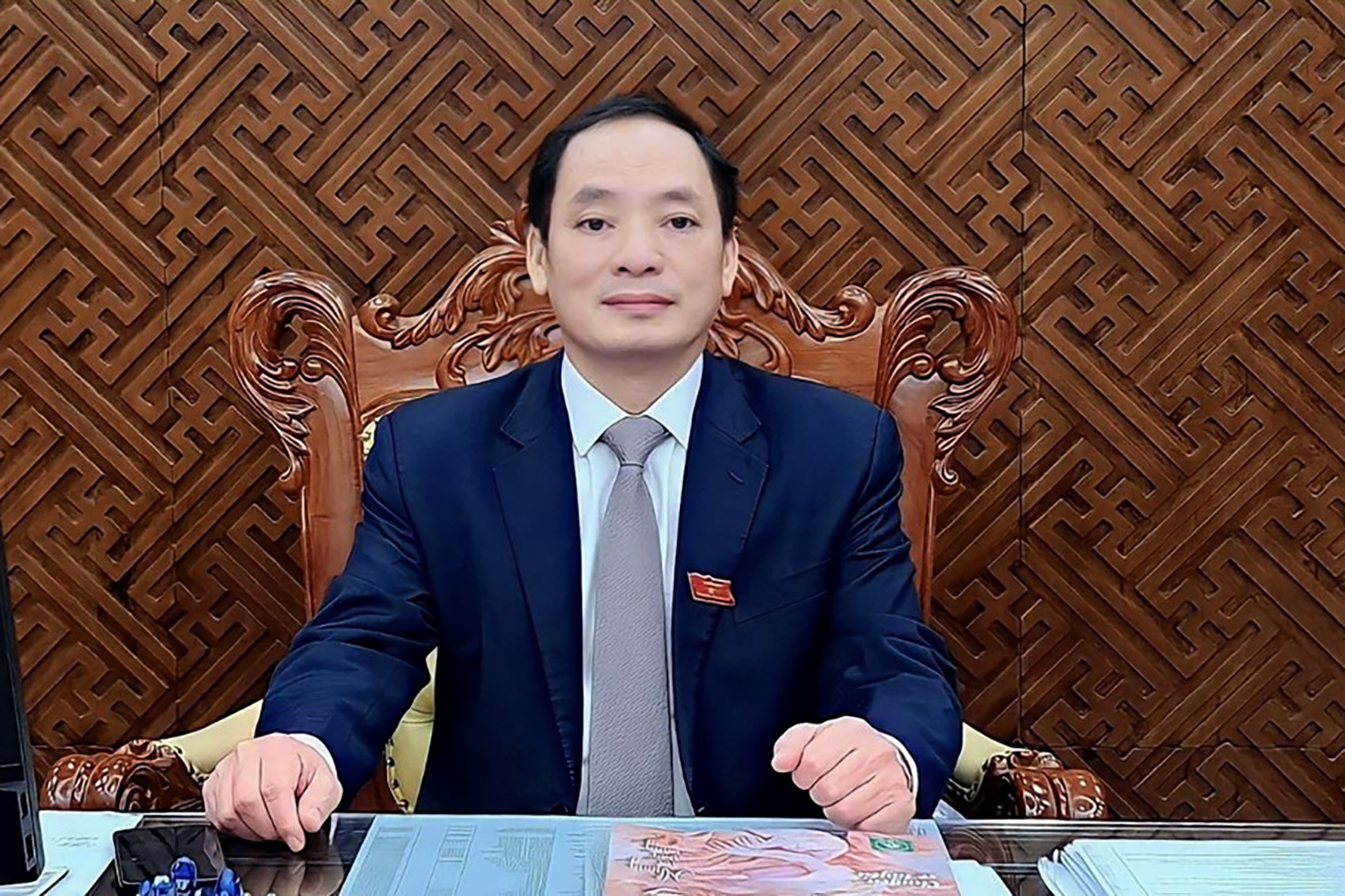 a Văn.jpg
