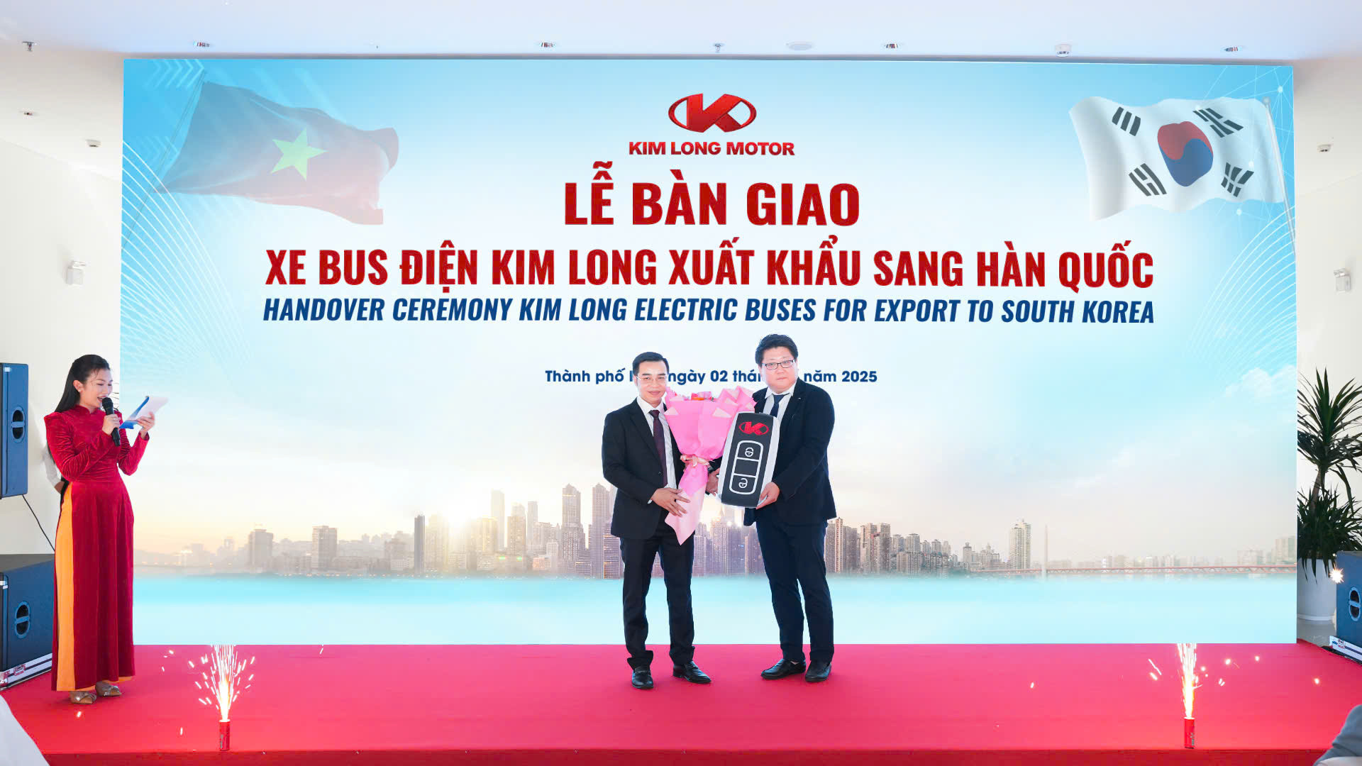 a5d8ea2b352f8171d83e.jpg