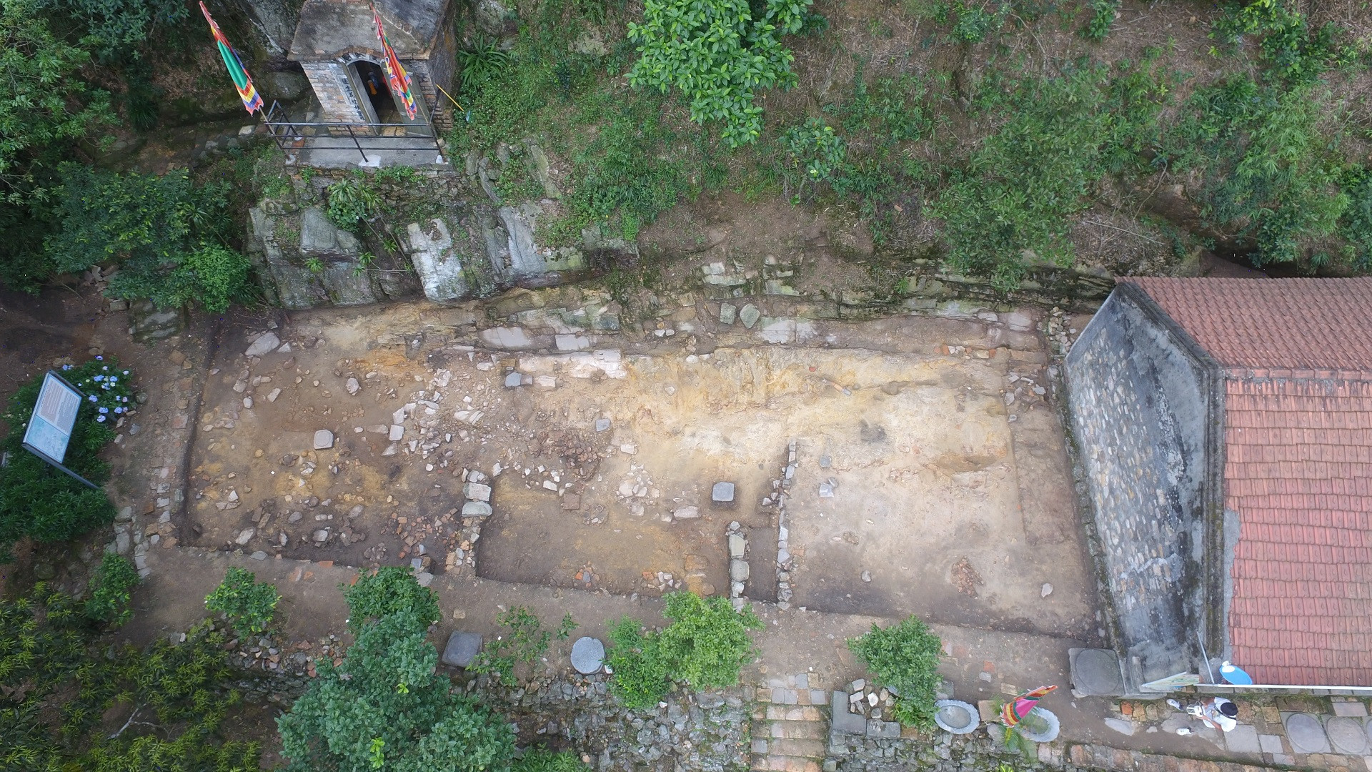 Anh 6 Vi tri phat hien xa loi.jpg