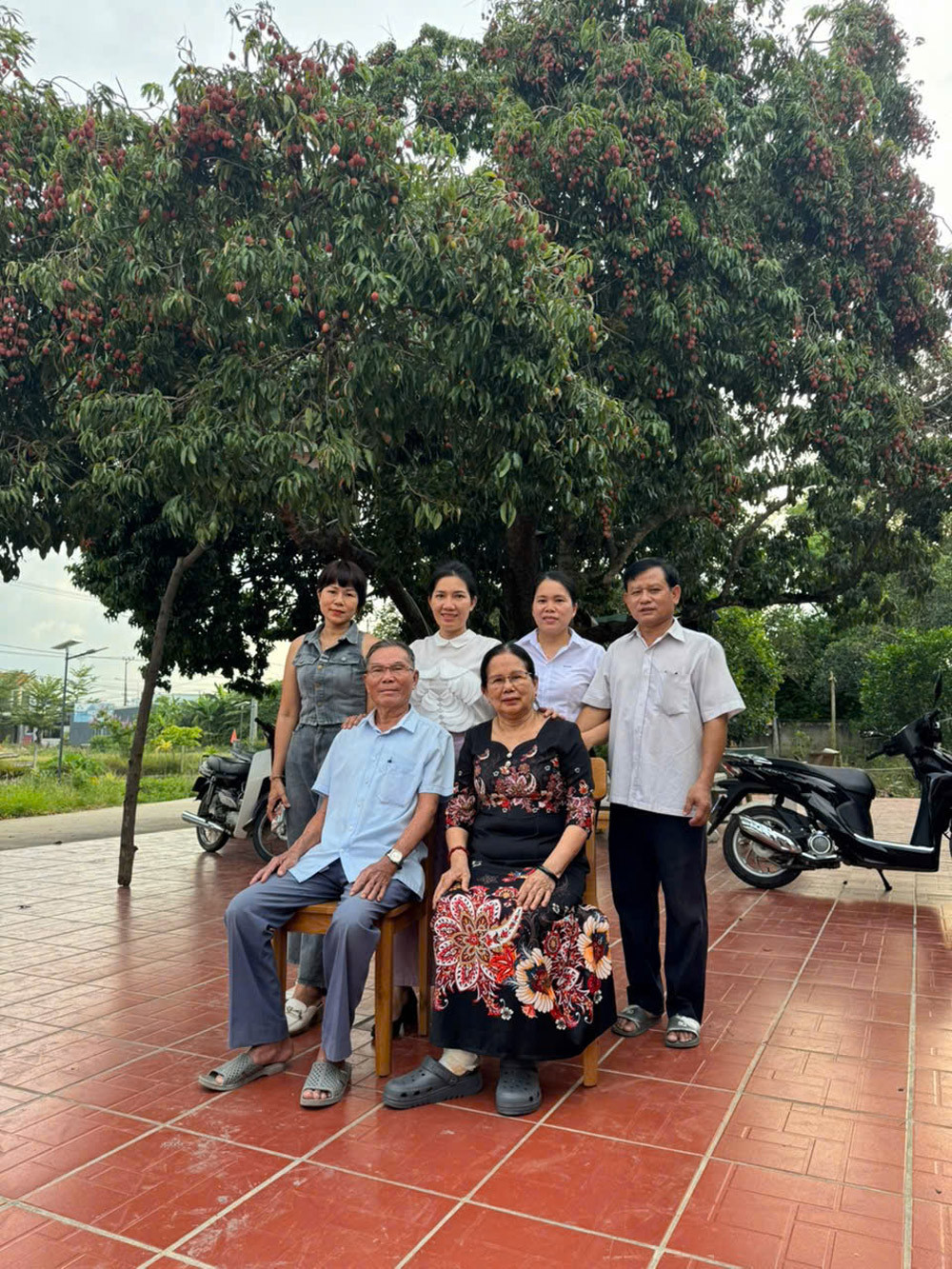 anh 7.jpg