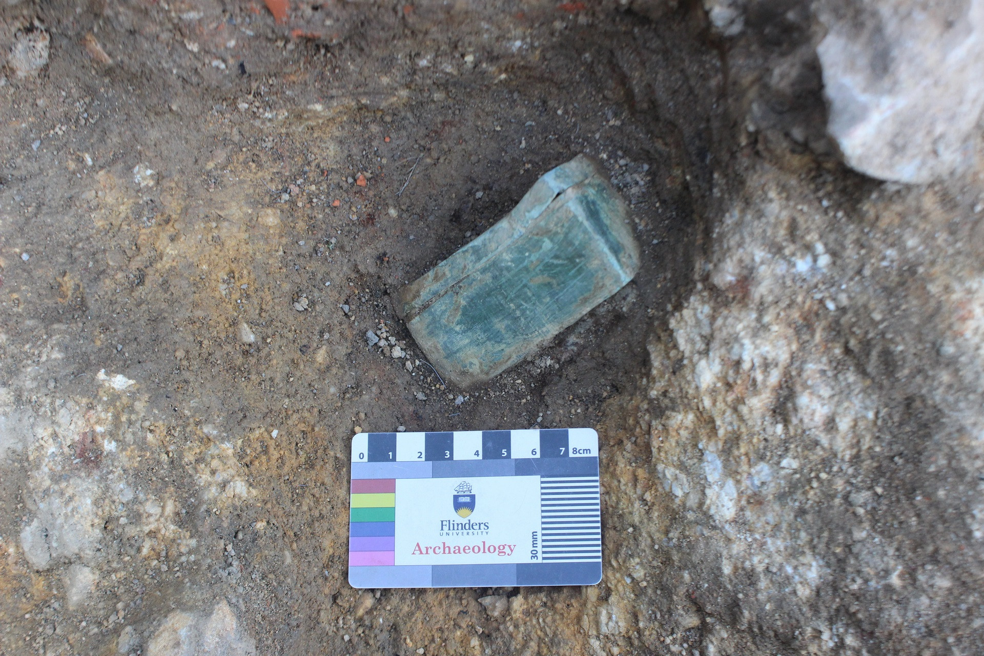 Anh 7 Hop xa loi khi moi phat lo.jpg