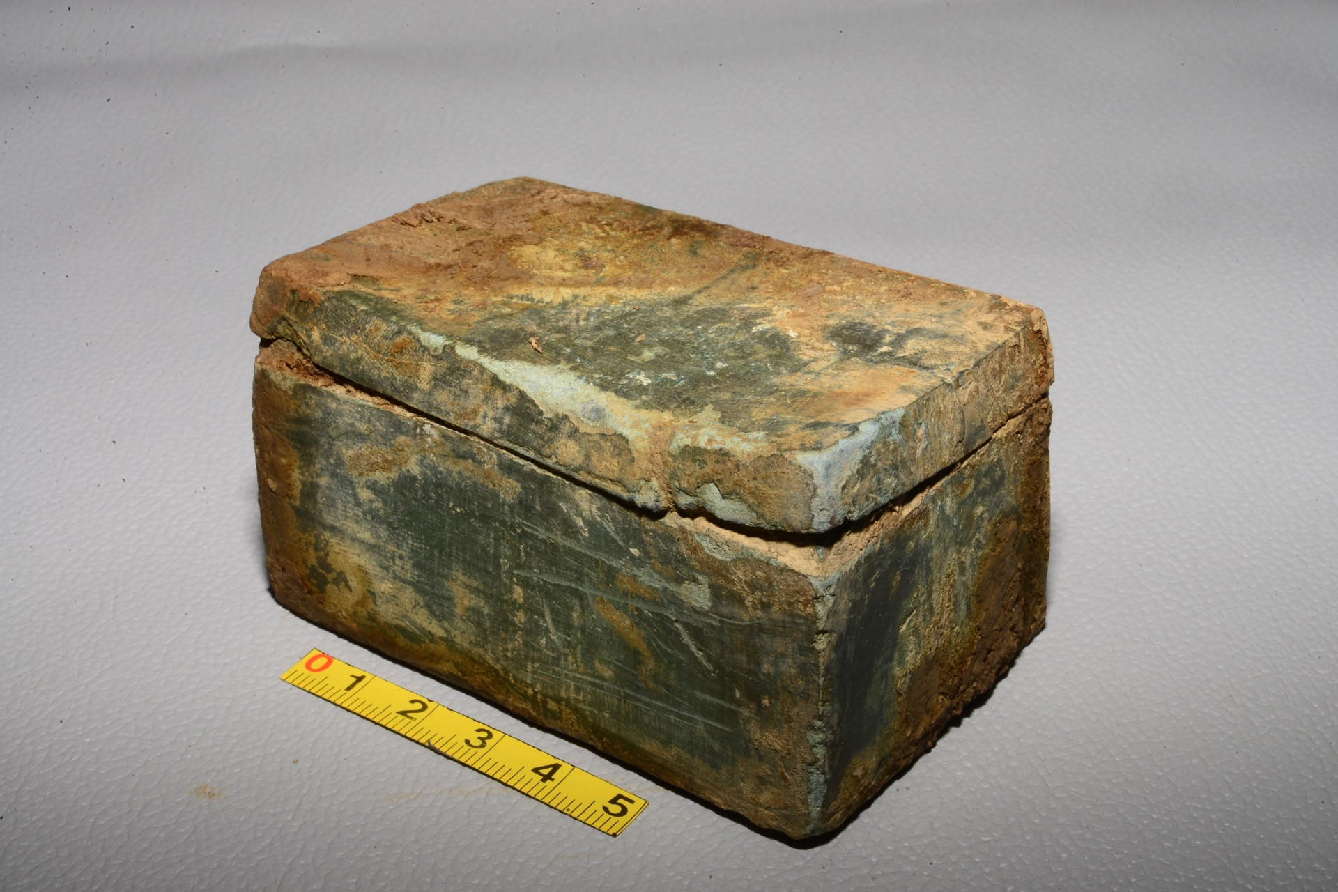 Anh 9 Hop xa loi.jpg