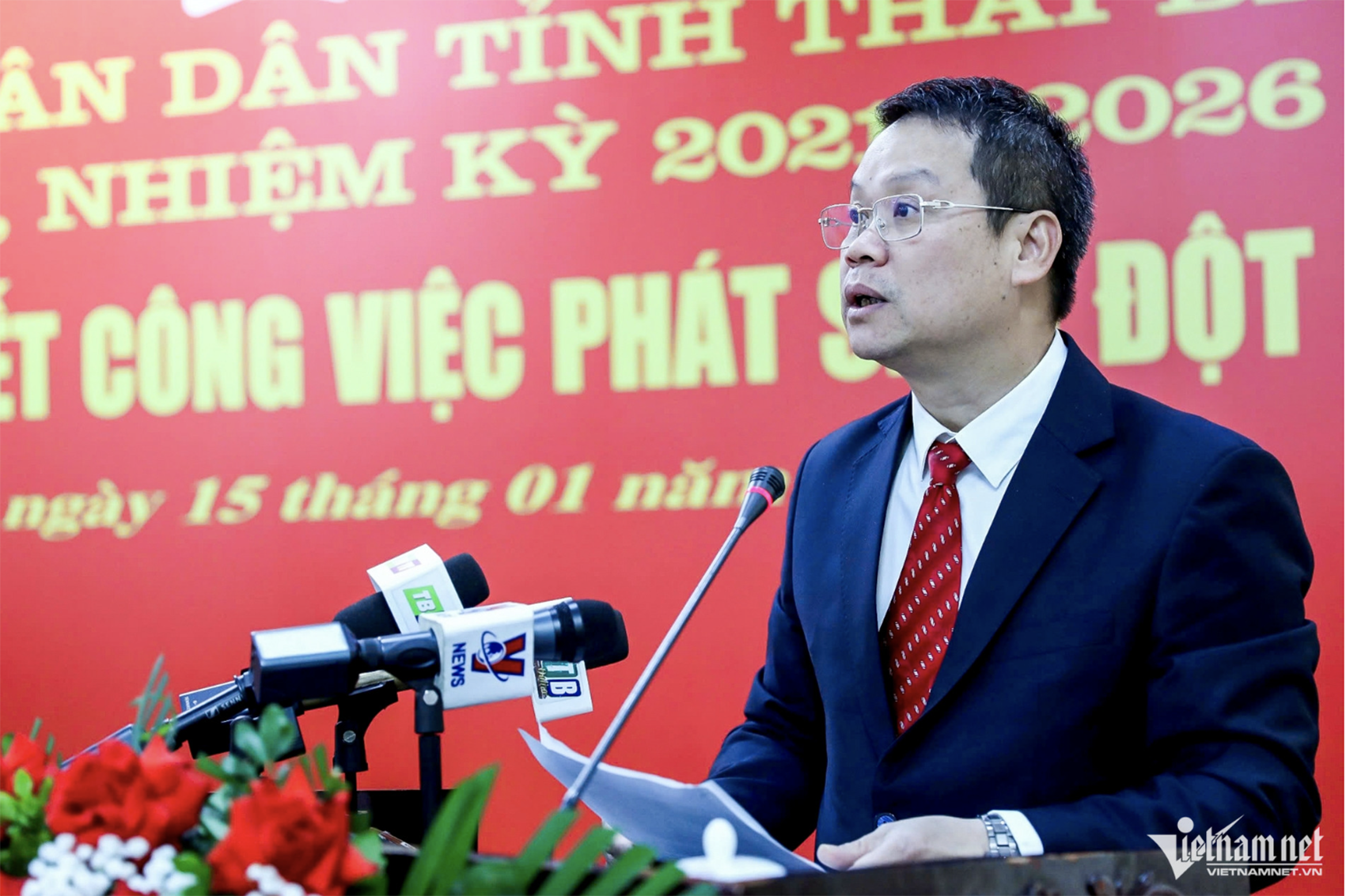 Ảnh chụp Màn hình 2025 06 02 lúc 12.27.41.png