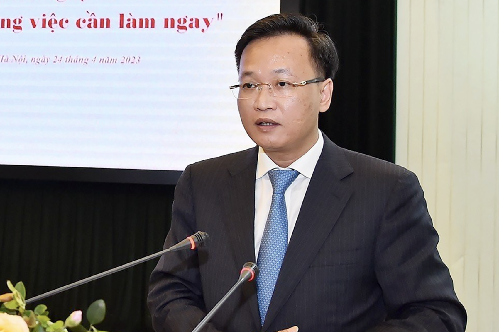 Ảnh chụp Màn hình 2025 06 02 lúc 14.34.17.png