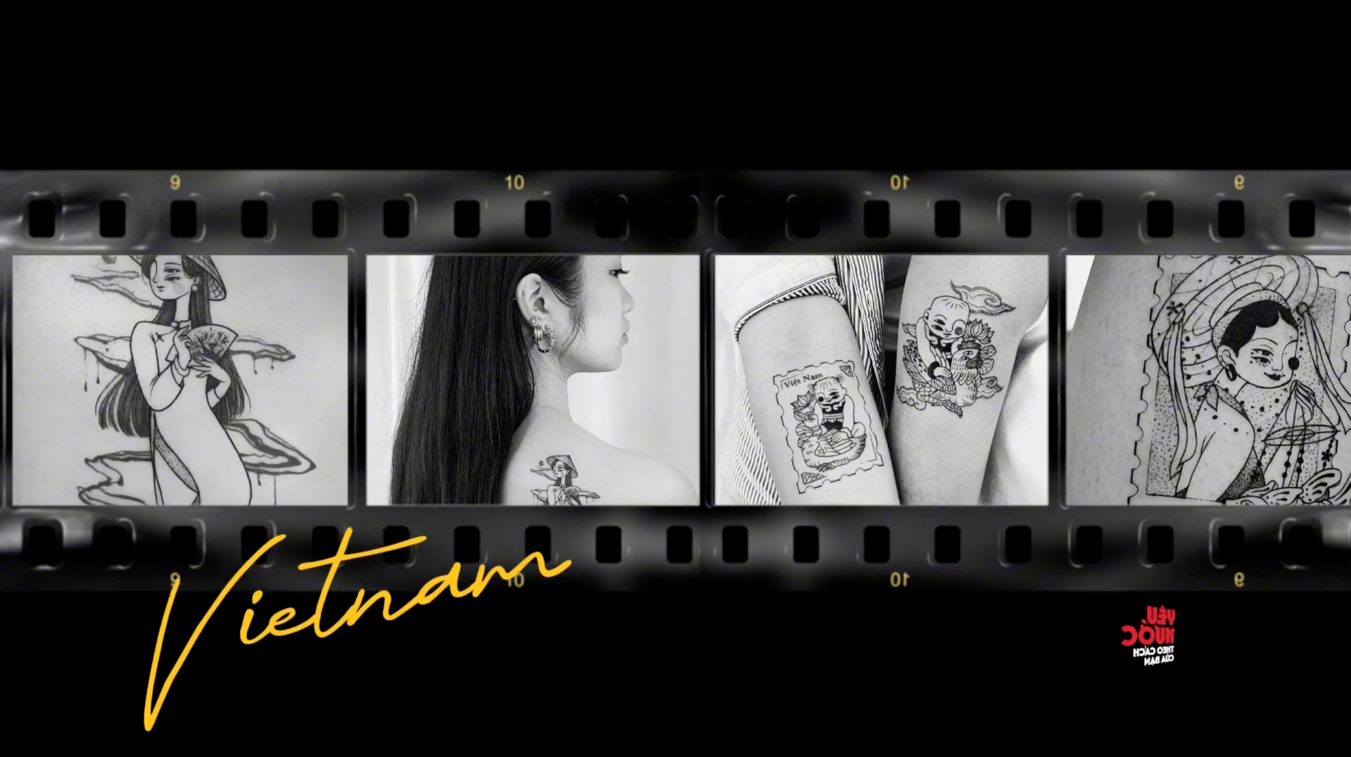 Ảnh màn hình 2025 05 26 lúc 15.34.28.png