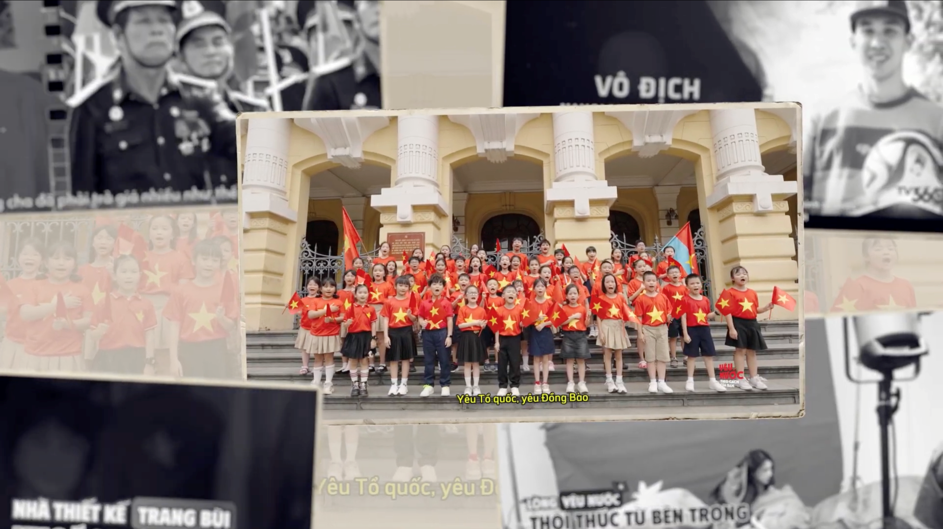 Ảnh màn hình 2025 05 26 lúc 15.46.00.png