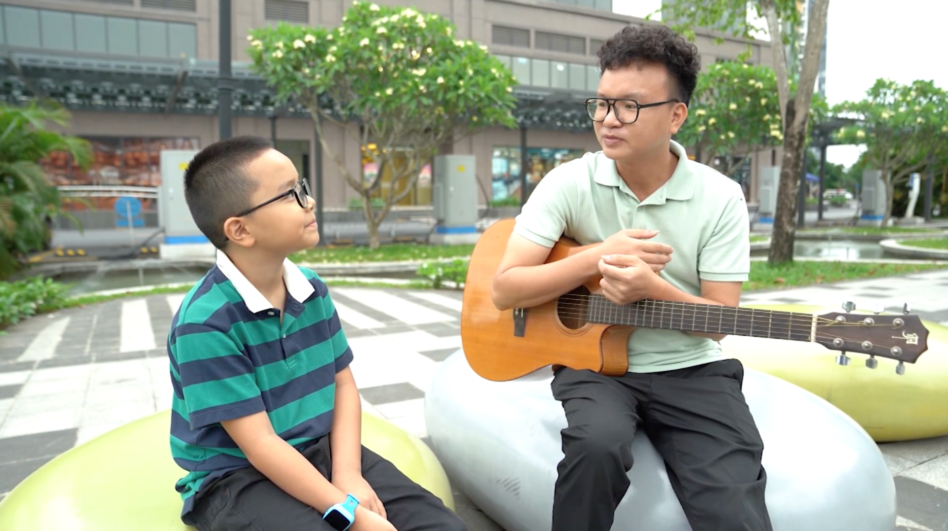 Ảnh màn hình 2025 05 26 lúc 16.34.19.png