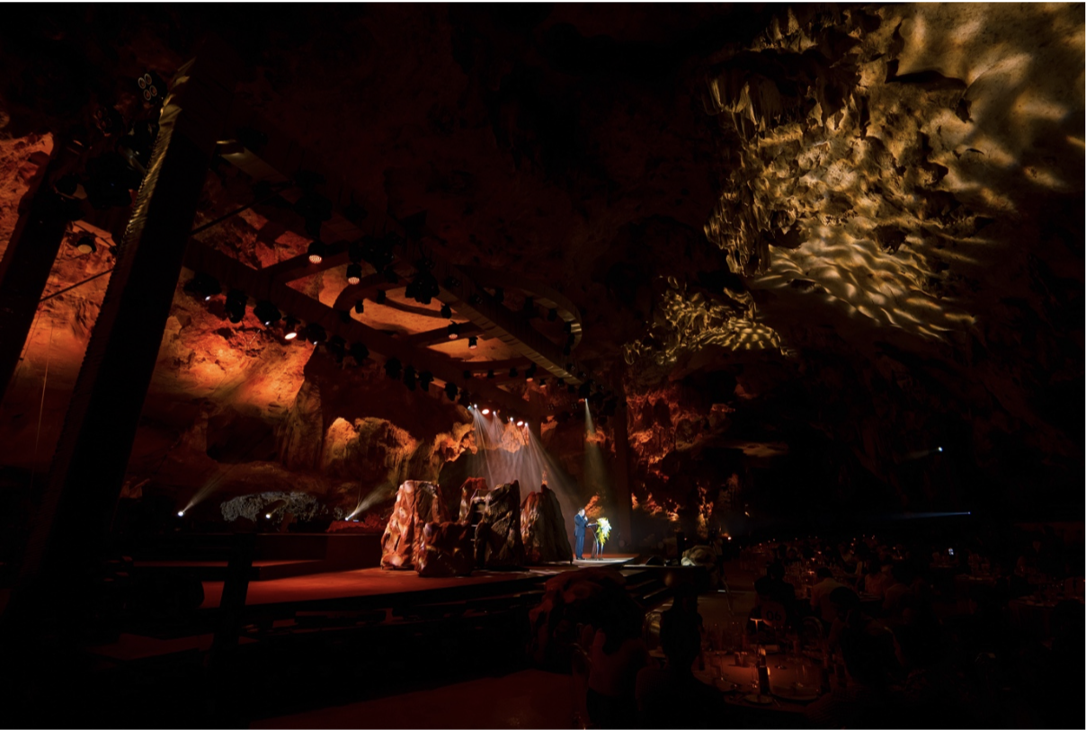 Ảnh màn hình 2025 06 03 lúc 11.40.25.png