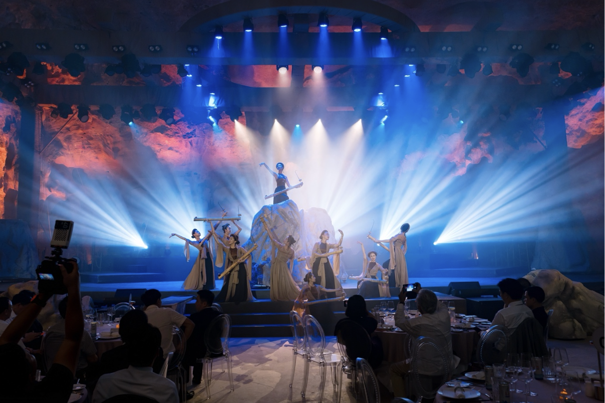 Ảnh màn hình 2025 06 03 lúc 11.40.33.png