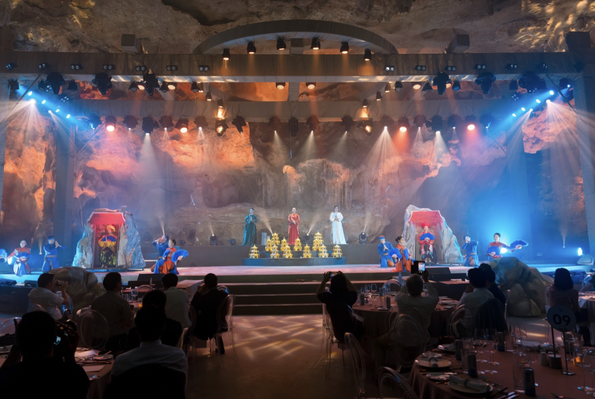 Ảnh màn hình 2025 06 03 lúc 11.40.40.png