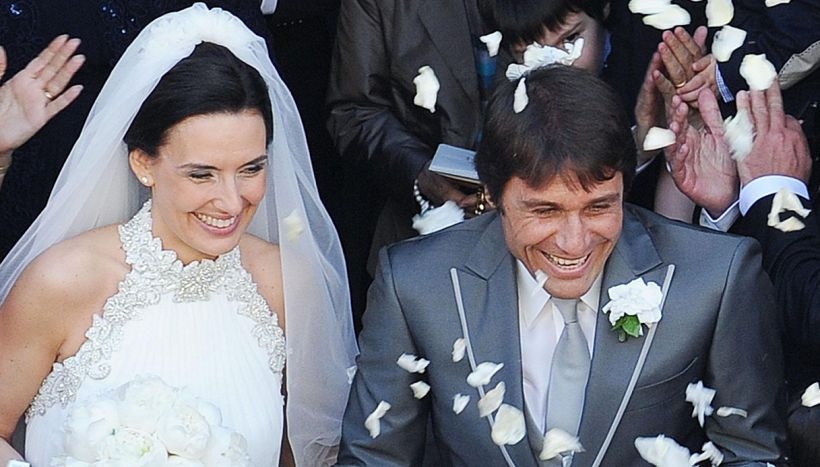 ANSA - Conte Muscarello cuoi.jpg