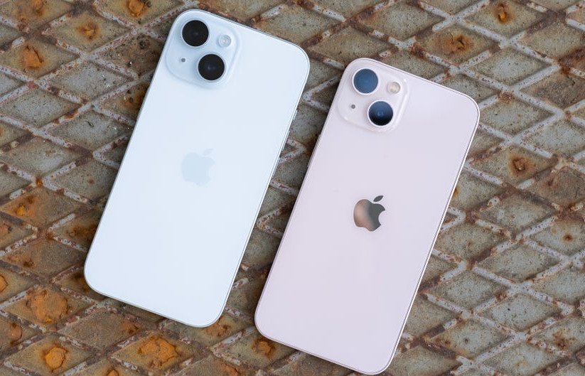 Apple còn xứng đáng với hình ảnh cao cấp?