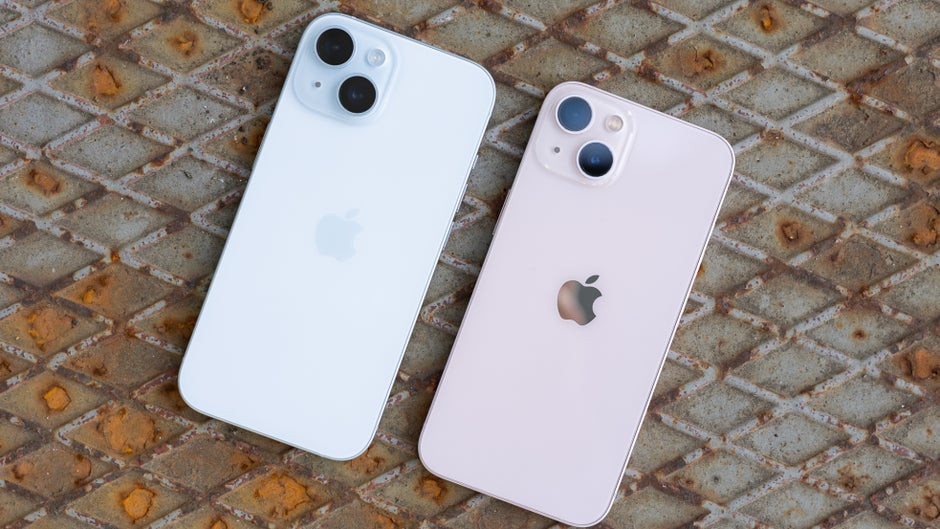 Apple is no longer a premium brand in my eyes.jpg