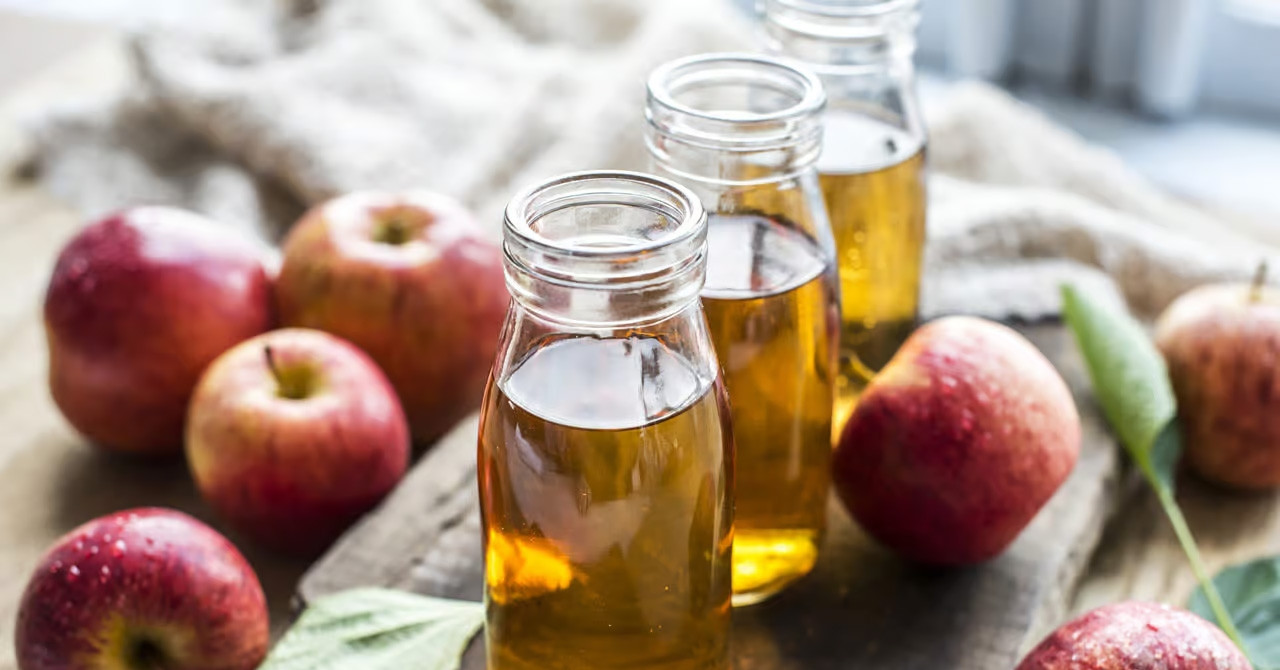 Bác sĩ cấp cứu giảm 20kg nhờ 1 loại nước