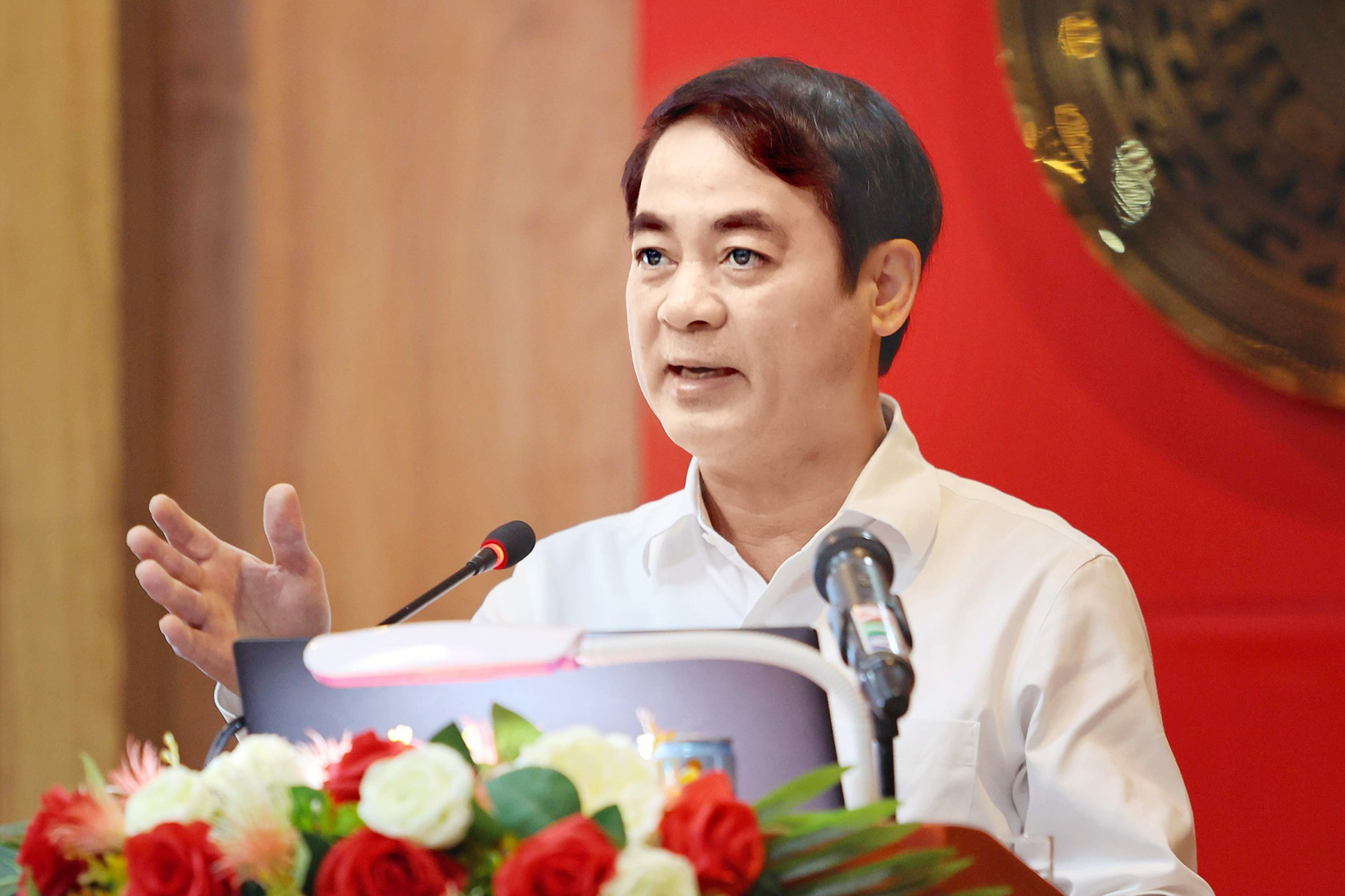 Bi thu Nghiem Xuan Thanh.jpg