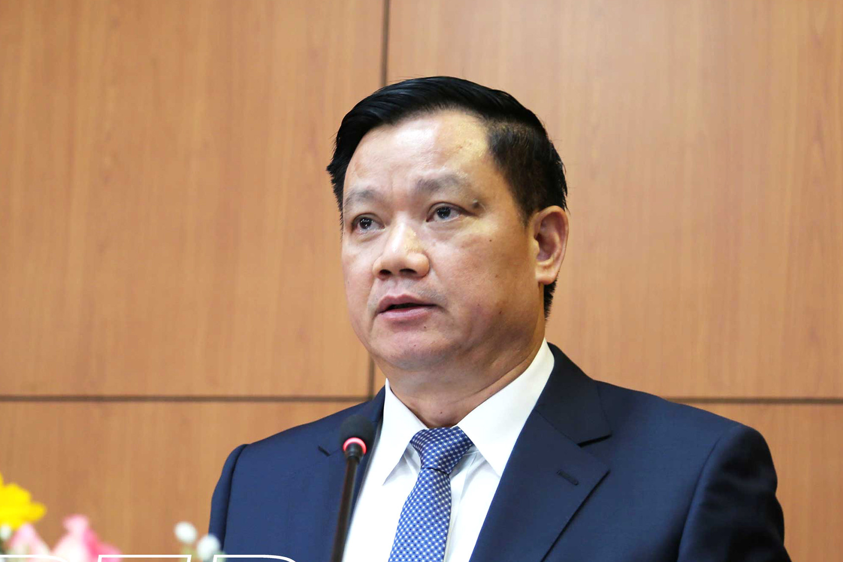 bí thư thái bình.jpg