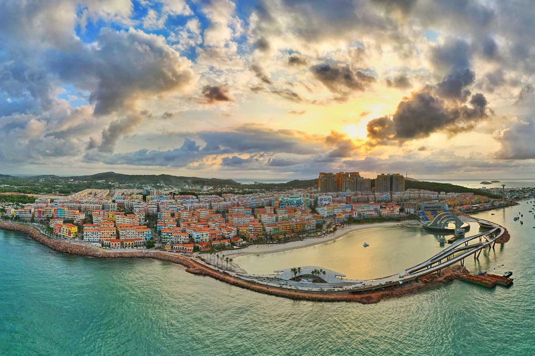 Bị 'tố' đi du lịch Phú Quốc trong ngày làm việc, lãnh đạo phường ở Sóc Trăng nói gì?