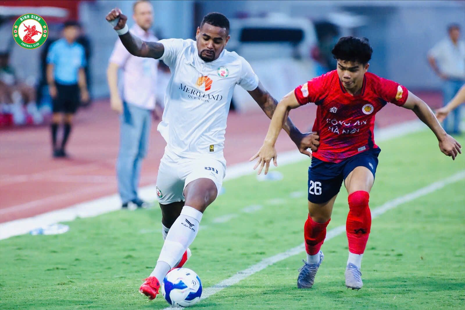 binh dinh vs cahn 3.jpg