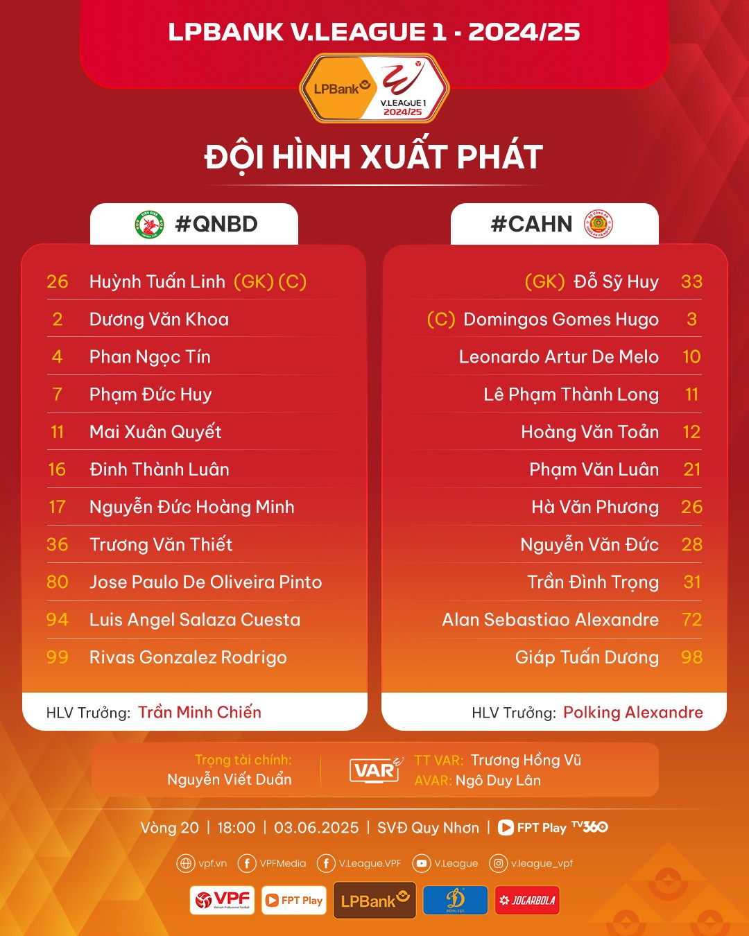 binh dinh vs cahn.jpg