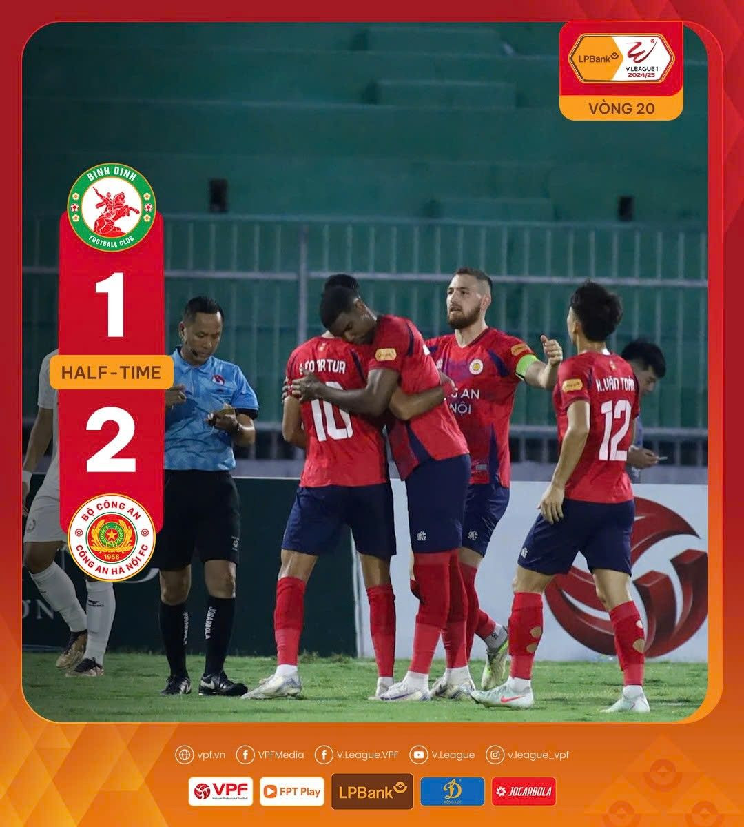 binh dinh vs cahn.jpg