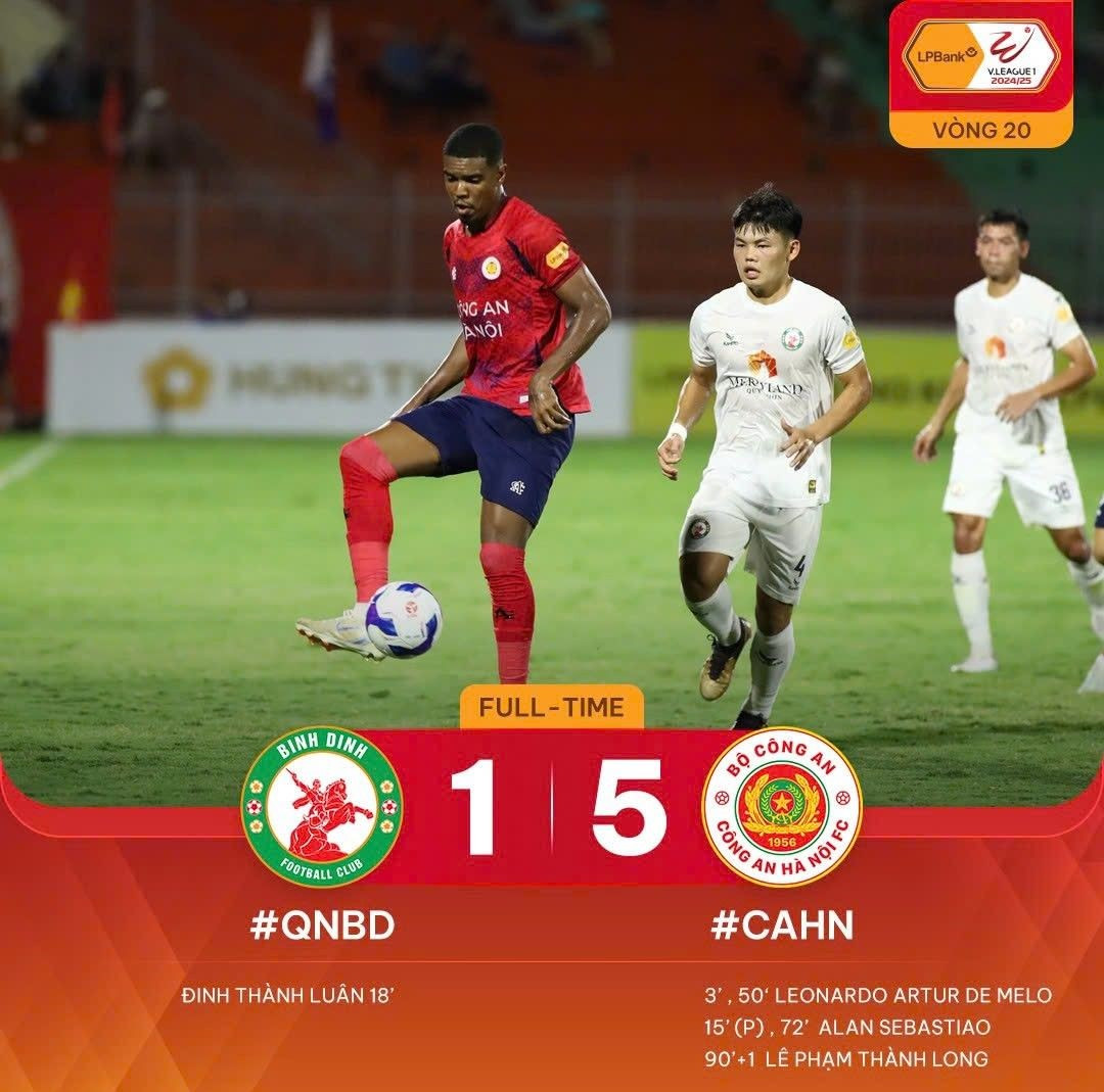 binh dinh vs cahn.jpg