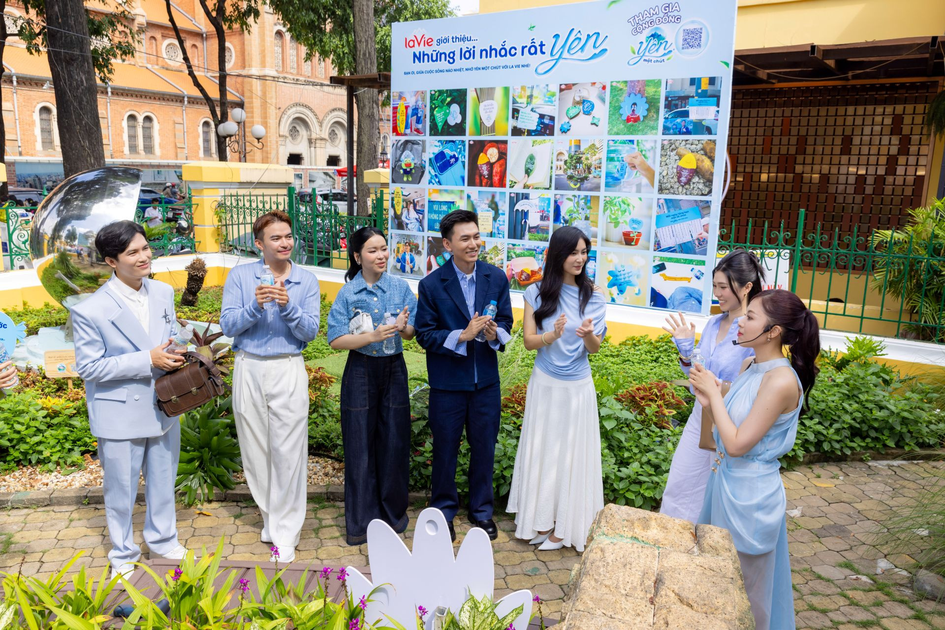 Các bạn đã có trải nghiệm vườn chút yên thật thư giãn.jpg