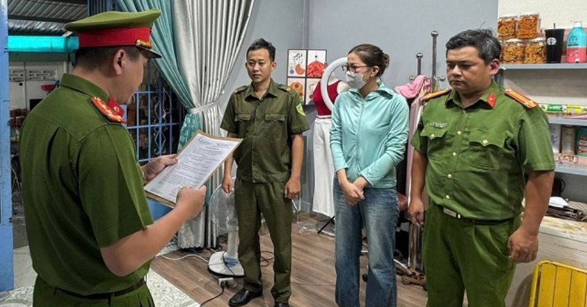 Chủ shop online thu tiền tỷ nhưng &amp;apos;né&amp;apos; đóng thuế sẽ đối diện mức phạt nào?
