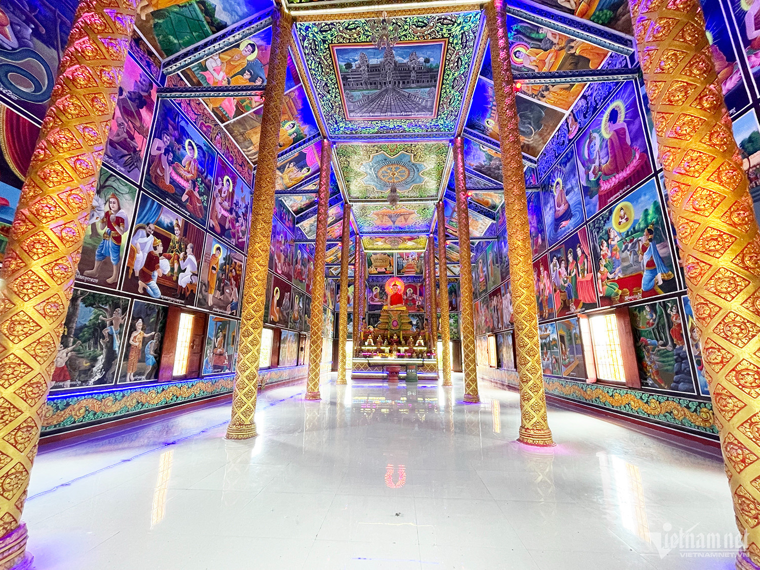 chùa xiêm cán 6.jpg