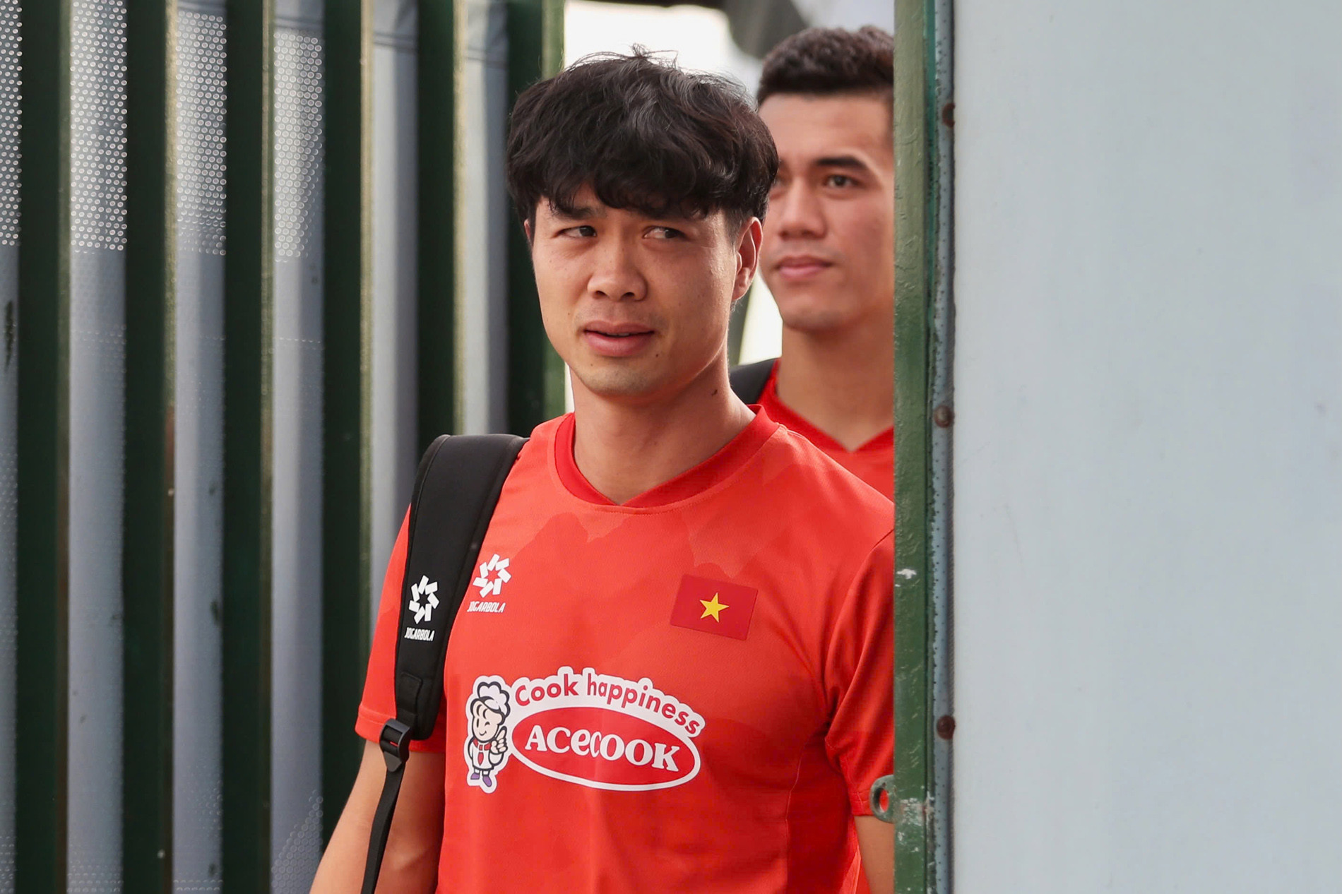 cong phuong 1.jpg