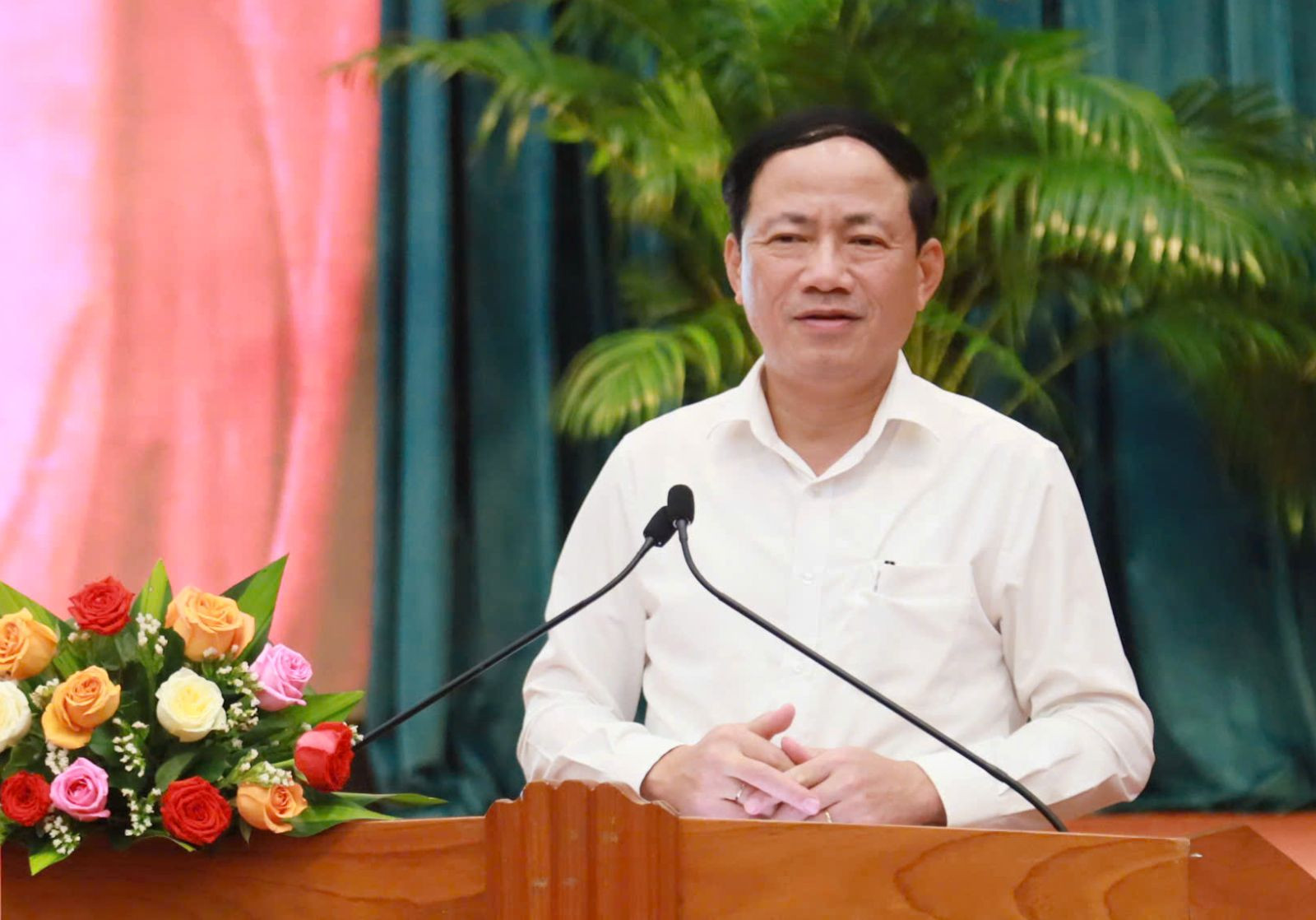 CTPhamAnhTuan bd.jpg