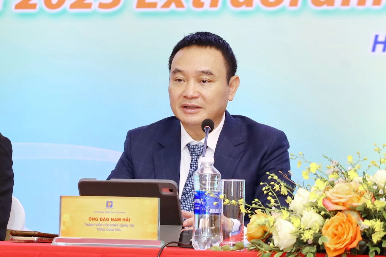 dao nam hai.jpg