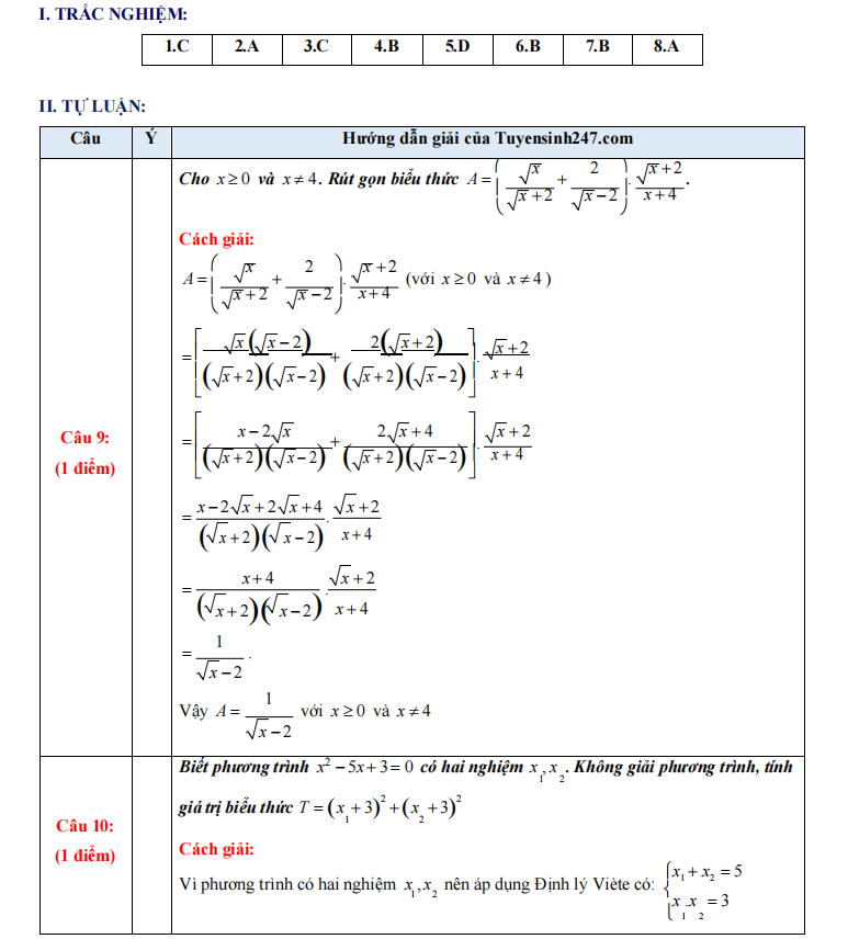 Ha Tinh math ចំលើយ 1.png
