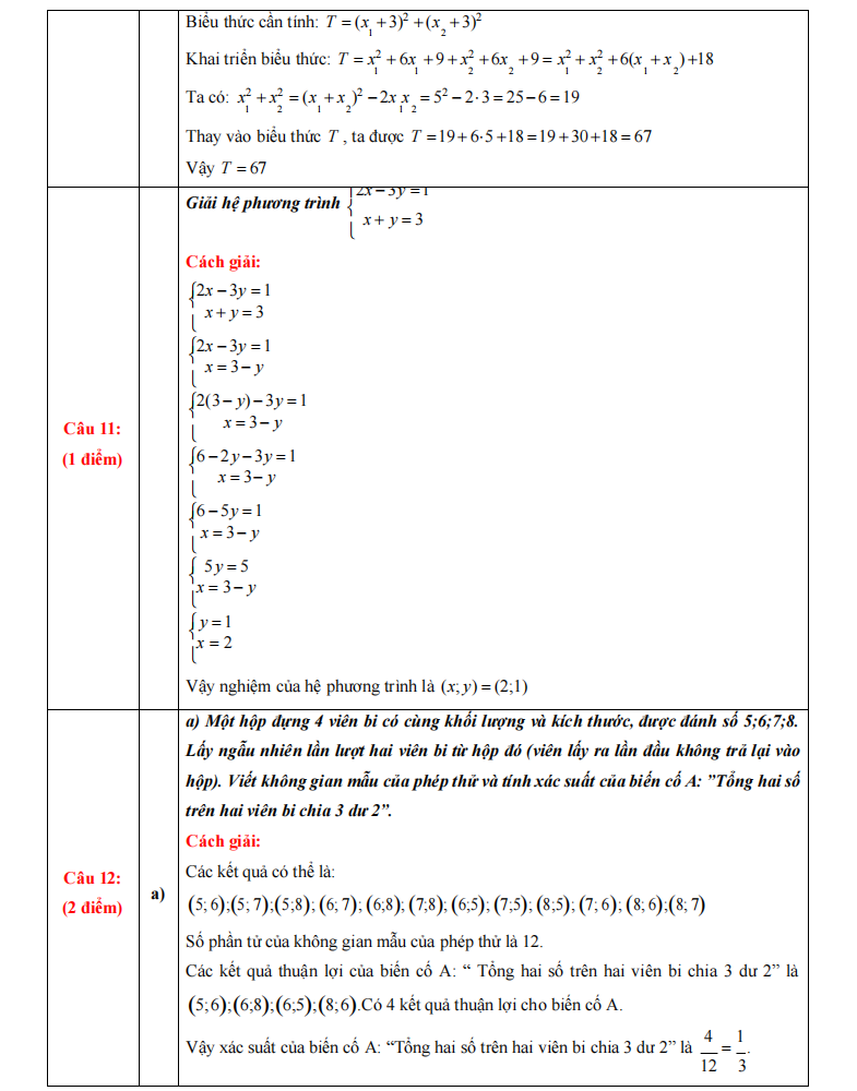 សំណួរចម្លើយគណិតវិទ្យា Ha Tinh 2.png