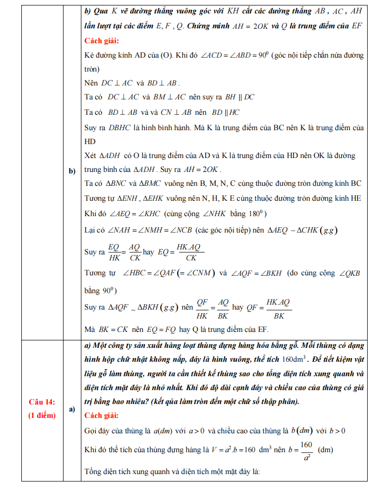 សំណួរចម្លើយគណិតវិទ្យា Ha Tinh 4.png
