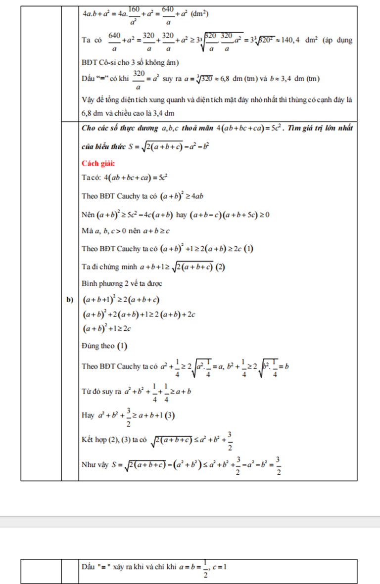 សំណួរចម្លើយគណិតវិទ្យា Ha Tinh 5.png