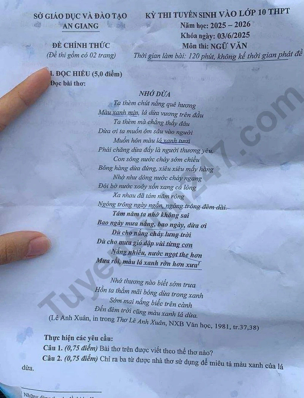 Đề an giang 1.webp
