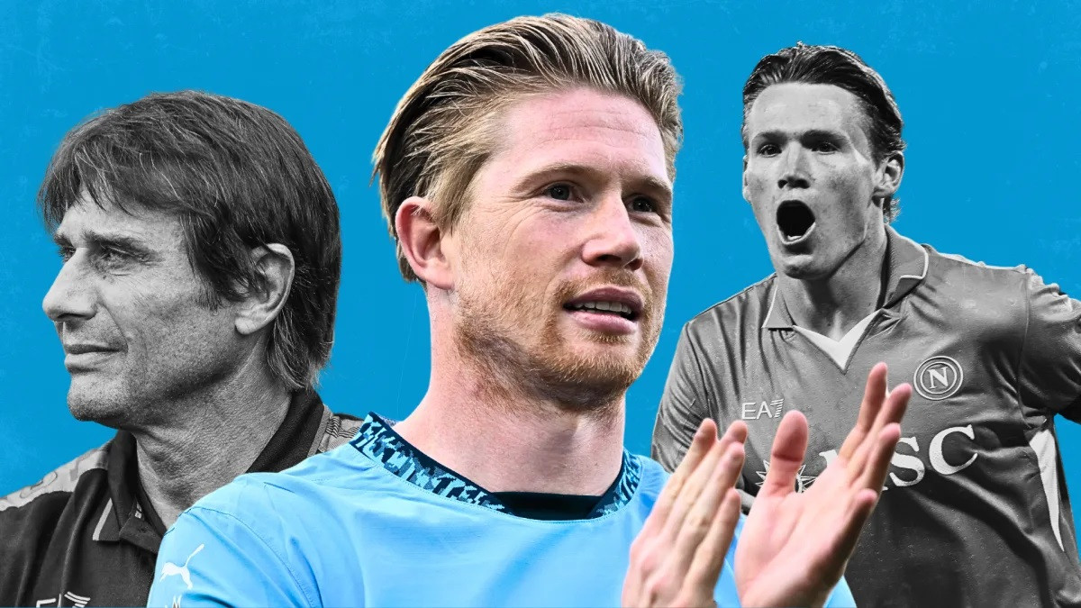 de bruyne conte mctominay imago.jpg