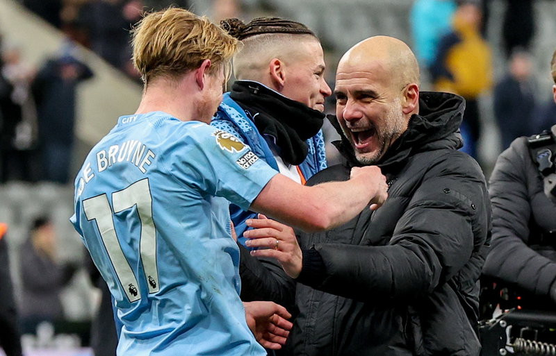 De Bruyne EFE.jpg
