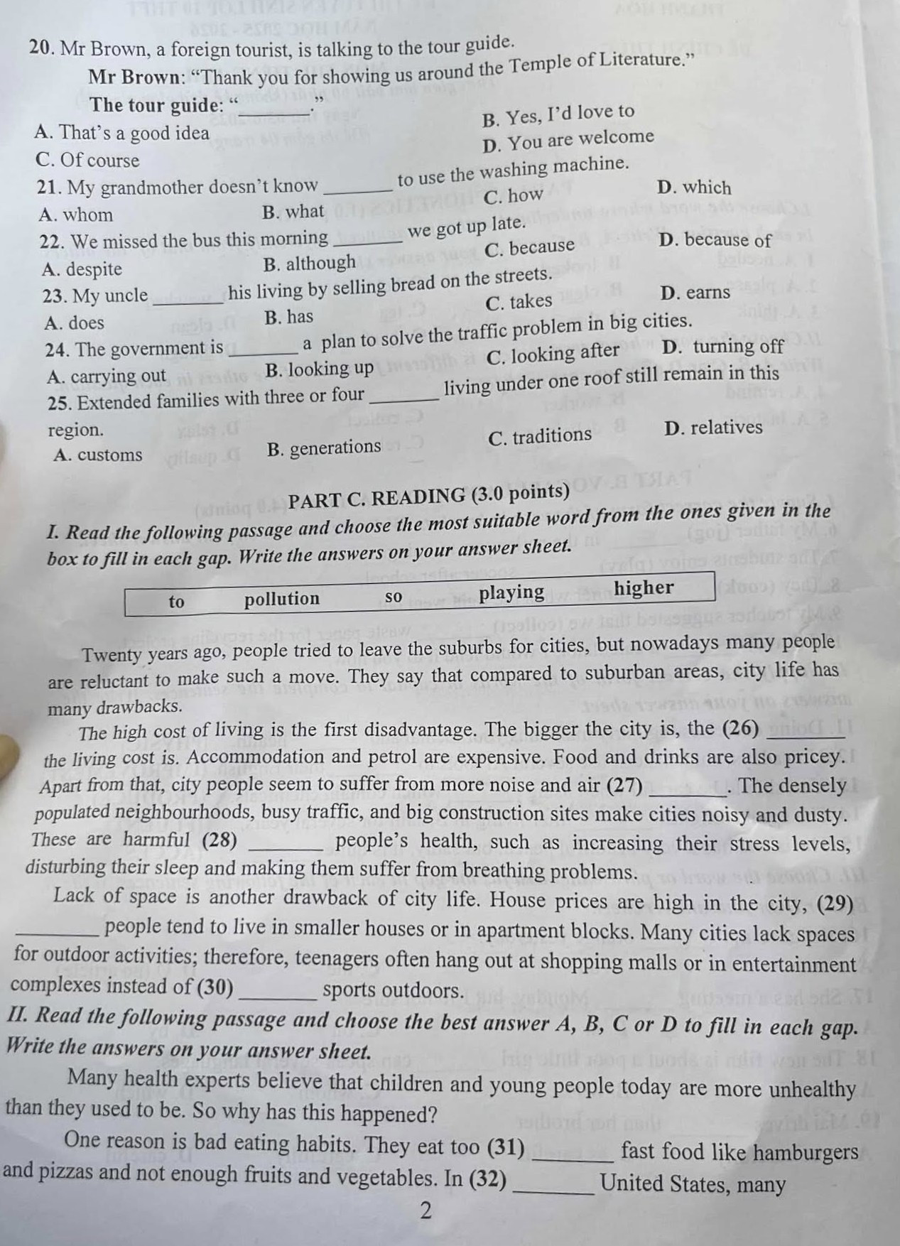 đề thi Tiếng Anh lớp 10 Thanh Hóa 2.jpg