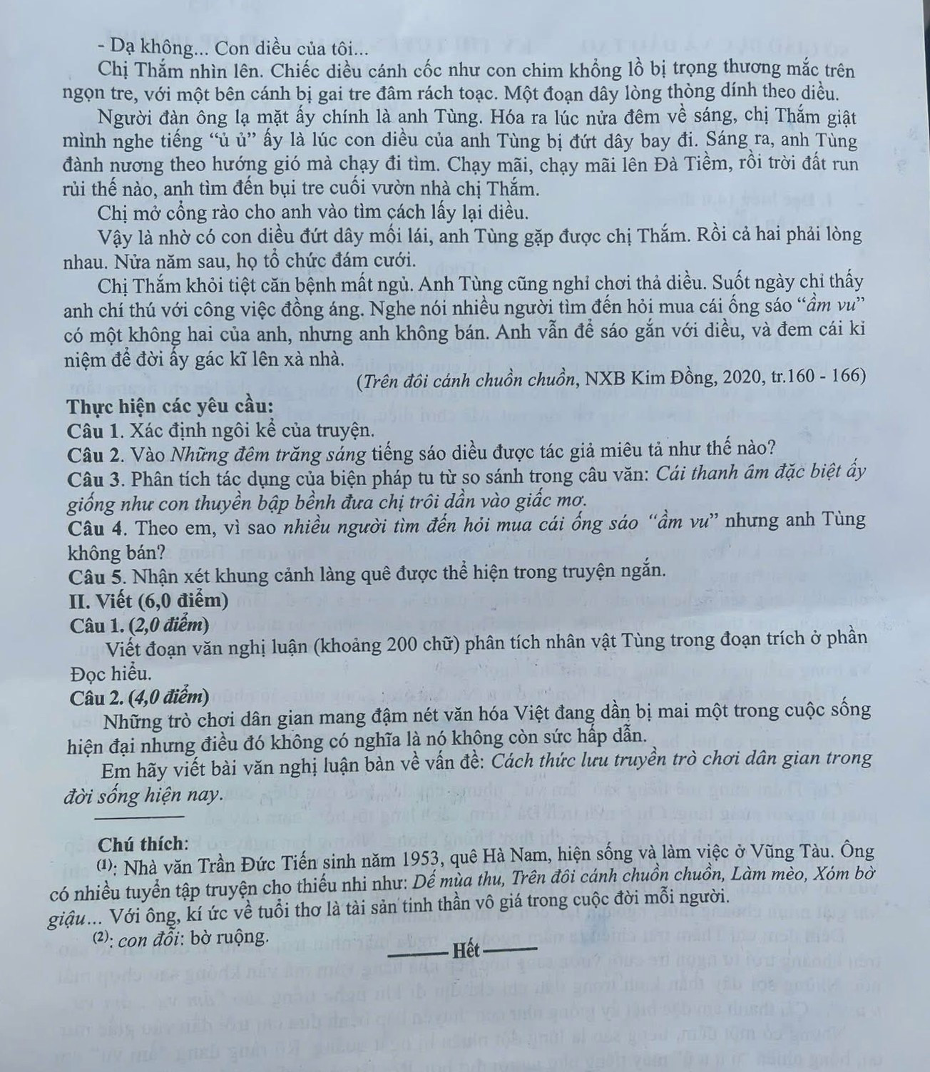 10th grade exam paper 2.jpg