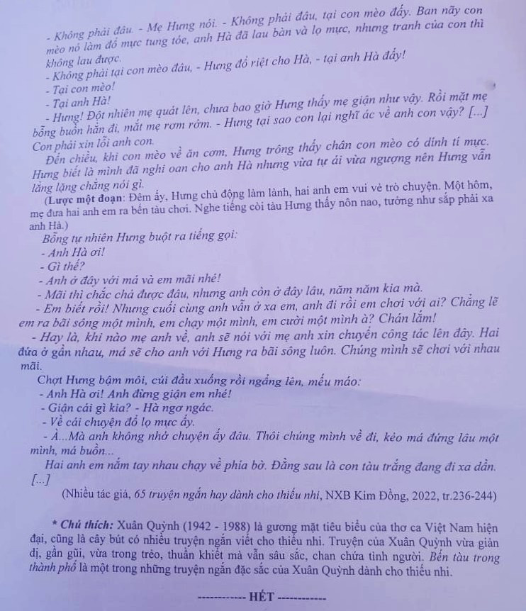 Đề Văn thi lớp 10 Thanh Hóa 2.jpg