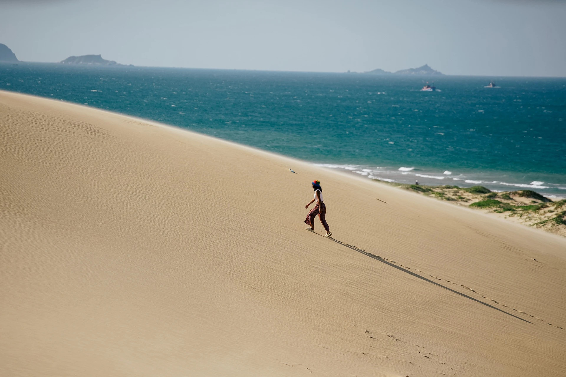 Doi_cat_o_bien_De_Gi_Binh_Dinh_2.jpg