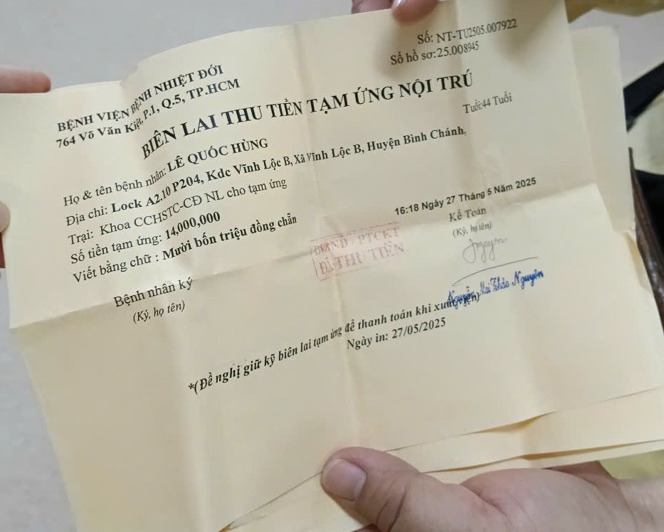 đơn thuốc hùng.jpg