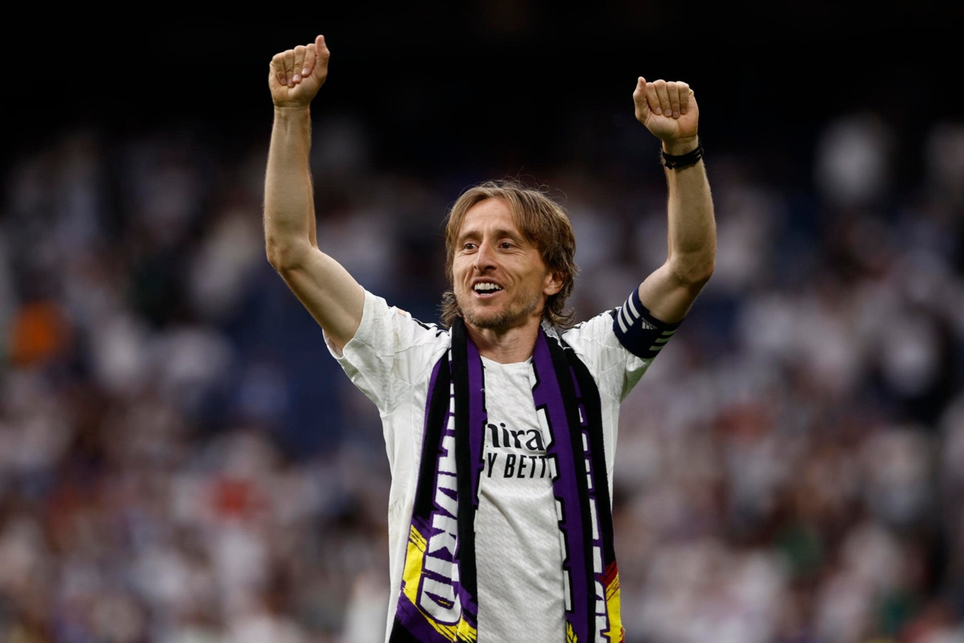 EFE - Luka Modric.jpg