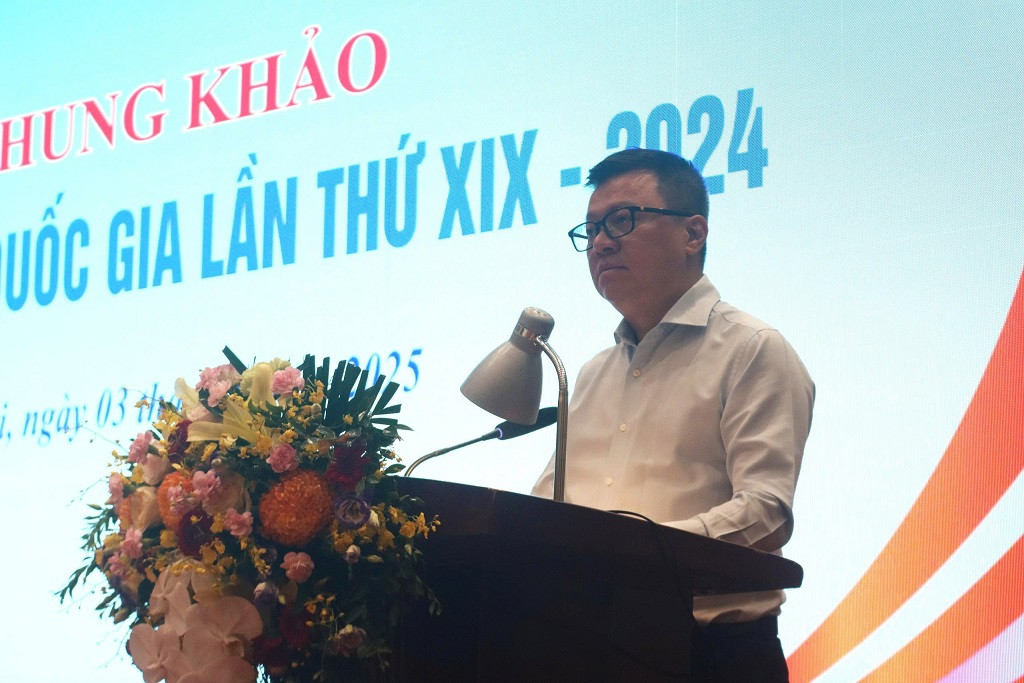 giải báo chí 1.jpg