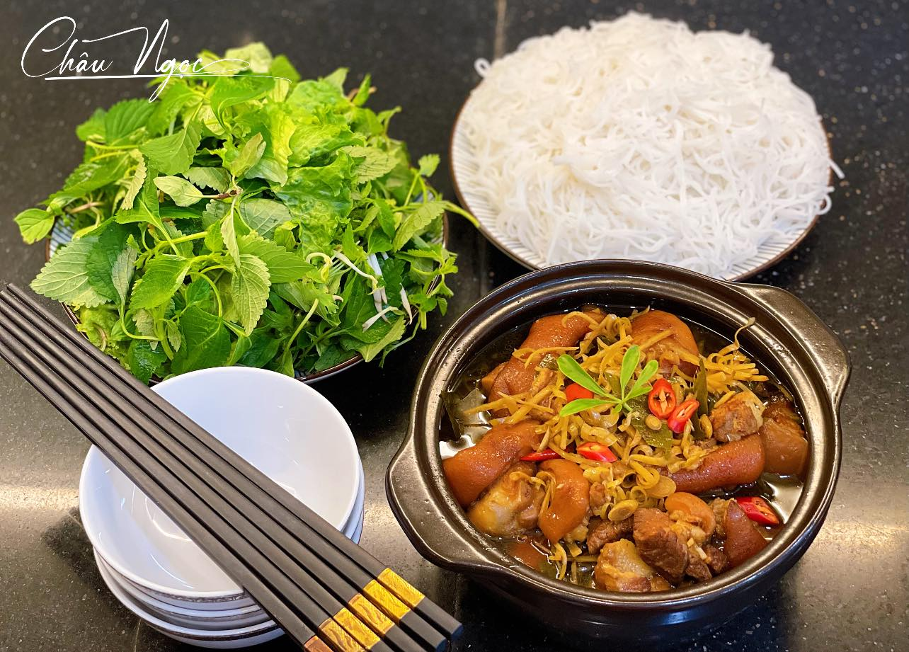 gio heo nau gia cay.png