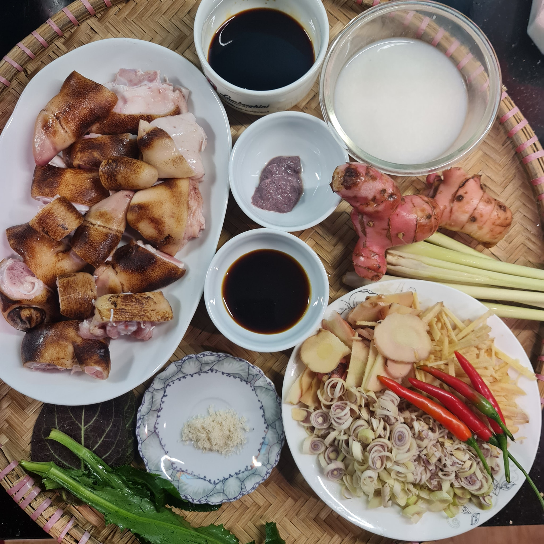 gio heo nau gia cay   phan hồng sơn.png